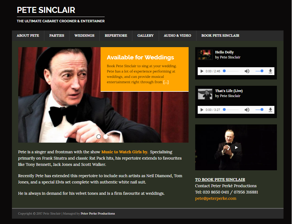 Pete Sinclair – The Ultimate Cabaret Crooner & Entertainer.clipular.png