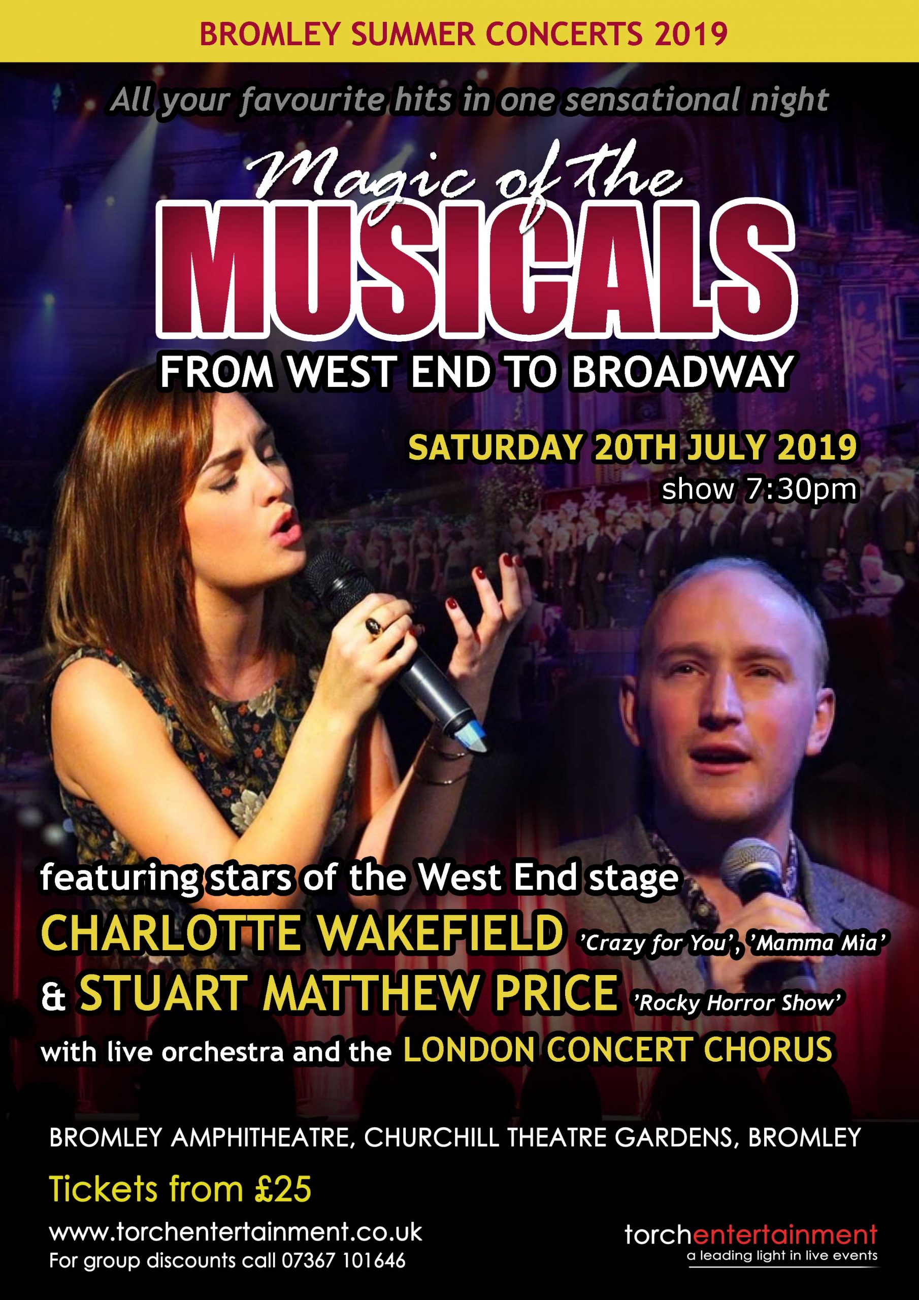 Poster_MagicOfTheMusicals_sml